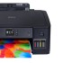 Brother HL-T4000DW A3 Inkjet Wireless Duplex Printer